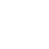basic-level-left-icon