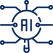 basic-level-left-icon