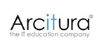 Arcitura Logo