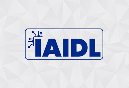 silicon-logo-right