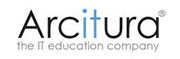 Arcitura Logo
