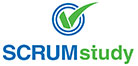 Arcitura Logo