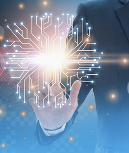 AI AND FMT EXPERT
